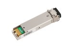 (kuva varten) Extralink SFP 1.25G | SFP CWDM Module | 1,25Gbps, 1530nm, single mode, 40km, LC, DOM