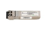 (kuva varten) Extralink SFP+ 10G | SFP+ CWDM Module | 10Gbps, 1470nm, single mode, 10km, LC, DOM