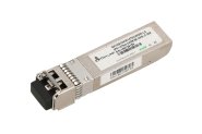 Extralink SFP+ 10G | SFP+ CWDM Module | 10Gbps, 1470nm, single mode, 10km, LC, DOM