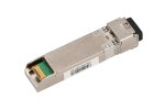 (kuva varten) Extralink SFP+ 10G | SFP+ CWDM Module | 10Gbps, 1510nm, single mode, 10km, LC, DOM