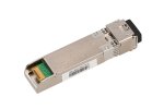 (image for) Extralink SFP+ 10G | SFP+ CWDM Module | 10Gbps, 1590nm, single mode, 10km, LC, DOM