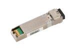 (kuva varten) Extralink SFP+ 10G | SFP+ CWDM Module | 10Gbps, 1610nm, single mode, 10km, LC, DOM