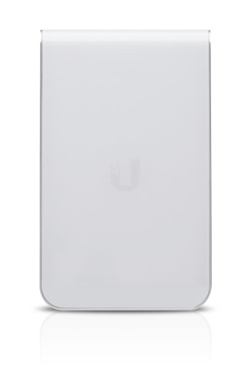 (kuva varten) Ubiquiti UAP-IW-HD | Access point | UniFi, MU-MIMO AC WAVE 2, 5x RJ45 1000Mb/s, PoE+