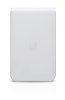 (image for) Ubiquiti UAP-IW-HD | Access point | UniFi, MU-MIMO AC WAVE 2, 5x RJ45 1000Mb/s, PoE+