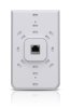 (kuva varten) Ubiquiti UAP-IW-HD | Access point | UniFi, MU-MIMO AC WAVE 2, 5x RJ45 1000Mb/s, PoE+