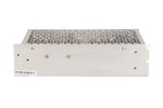 (kuva varten) Extralink AD-155C | Power supply | 48V/54V, 155W