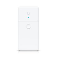Ubiquiti F-POE-G2 | Media converter | FiberPoE Gen 2, 1x SFP, 1x RJ45 1000Mb/s