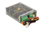 (kuva varten) Extralink SCP-50-24 | Power supply | 27,6V, 50W