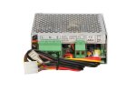 (kuva varten) Extralink SCP-50-24 | Power supply | 27,6V, 50W