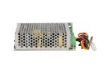 (kuva varten) Extralink SCP-50-24 | Power supply | 27,6V, 50W