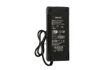 (kuva varten) Extralink 24V 144W | Power supply | 6A, jack 5,5/2,1mm