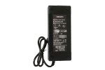 (kuva varten) Extralink 48V 144W | Power supply | 3A, jack 5,5/2,1mm