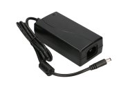 Extralink 48V 96W | Power supply | 2A, jack 5.5/2.1mm