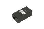 (image for) Extralink POE-24-12W | PoE Power supply | 24V, 0,5A, 12W, AC cable included