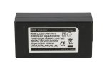 (kuva varten) Extralink POE-24-24W-G | PoE Power supply | 24V, 1A, 24W, Gigabit, AC cable included