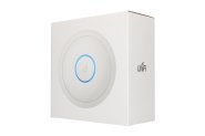 (image for) Ubiquiti NANOHD-RETROFIT-3 | Mounting bracket | UAP-AC-PRO to UAP-NANOHD upgrade mount, 3-pack