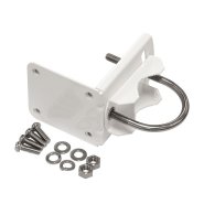 MikroTik LHG mount | Mounting bracket | dedicated for LHG, LHG XL