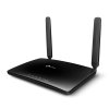 (kuva varten) TP-Link Archer MR400 | LTE Router | AC1200, Dual Band, 4x RJ45 100Mb/s, 1x SIM