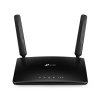 (kuva varten) TP-Link Archer MR400 | LTE Router | AC1200, Dual Band, 4x RJ45 100Mb/s, 1x SIM