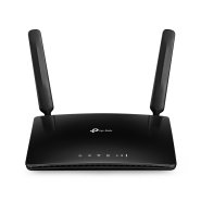 TP-Link Archer MR400 | LTE Router | AC1200, Dual Band, 4x RJ45 100Mb/s, 1x SIM