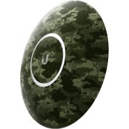 (kuva varten) Ubiquiti NHD-COVER-CAMO-3 | Cover casing | for UAP-NANOHD UniFi Nano HD, camo (3-pack)