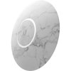 (image for) Ubiquiti NHD-COVER-MARBLE-3 | Cover casing | for UAP-NANOHD UniFi Nano HD, marble (3-pack)