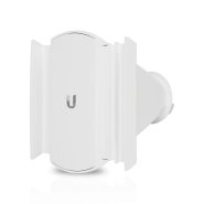 Ubiquiti HORN-5-60 | Sector antenna | airMAX Horn, 5GHz, 60 degrees