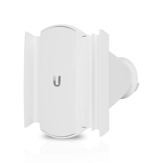 (kuva varten) Ubiquiti HORN-5-60 | Sector antenna | airMAX Horn, 5GHz, 60 degrees