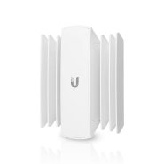 (image for) Ubiquiti HORN-5-90 | Sector antenna | airMAX Horn, 5GHz, 90 degrees