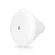 Ubiquiti HORN-5-30 | Sector antenna | airMAX Horn, 5GHz, 30 degrees