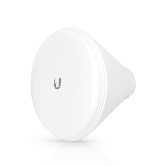 (kuva varten) Ubiquiti HORN-5-30 | Sector antenna | airMAX Horn, 5GHz, 30 degrees