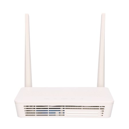 (kuva varten) Huawei HS8145V5 | ONT | AC1200, Dual Band, 1x GPON, 4x RJ45 1000Mb/s, 1x RJ11, 1x USB