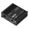  Teltonika TRB140 | Industrial router, IoT LTE gateway | Cat 4, LTE Gateway