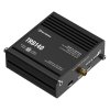  Teltonika TRB140 | Industrial router, IoT LTE gateway | Cat 4, LTE Gateway