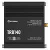  Teltonika TRB140 | Industrial router, IoT LTE gateway | Cat 4, LTE Gateway