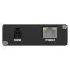  Teltonika TRB140 | Industrial router, IoT LTE gateway | Cat 4, LTE Gateway
