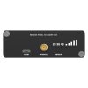  Teltonika TRB140 | Industrial router, IoT LTE gateway | Cat 4, LTE Gateway
