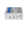 (kuva varten) Teltonika TRB145 | IoT Gateway | LTE Cat 1, RS485, remote management