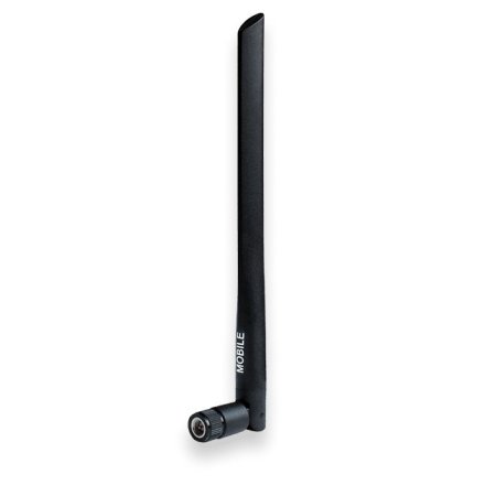 (image for) Teltonika 003R-00225 | LTE Antenna | 3dBi, screw type