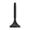 (kuva varten) Teltonika 003R-00230 | WiFi Antenna | Magnetic, 2dBi, 1,5m cable, RP-SMA
