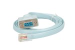 (kuva varten) Huawei Consol Cable | OLT | RS323