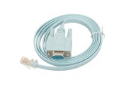 Huawei Consol Cable | OLT | RS323