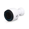 (kuva varten) Ubiquiti UVC-G4-PRO | IP Camera | Unifi Video Camera, 4K, 50 fps, Optical zoom, 1x RJ45 1000Mb/s