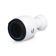 Ubiquiti UVC-G4-PRO | IP Camera | Unifi Video Camera, 4K, 50 fps, Optical zoom, 1x RJ45 1000Mb/s