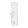 (kuva varten) Ubiquiti LAP-GPS | CPE | LiteAP GPS, 2,4GHz, 5GHz, 1x RJ45 1000Mb/s, 17dBi, 90 degrees