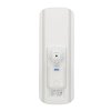 (kuva varten) Ubiquiti LAP-GPS | CPE | LiteAP GPS, 2,4GHz, 5GHz, 1x RJ45 1000Mb/s, 17dBi, 90 degrees