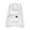 (kuva varten) Ubiquiti LAP-GPS | CPE | LiteAP GPS, 2,4GHz, 5GHz, 1x RJ45 1000Mb/s, 17dBi, 90 degrees