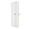 (kuva varten) Ubiquiti LAP-GPS | CPE | LiteAP GPS, 2,4GHz, 5GHz, 1x RJ45 1000Mb/s, 17dBi, 90 degrees