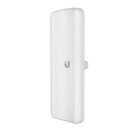 (kuva varten) Ubiquiti LAP-GPS | CPE | LiteAP GPS, 2,4GHz, 5GHz, 1x RJ45 1000Mb/s, 17dBi, 90 degrees