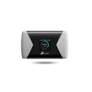 TP-Link M7650 | LTE Modem | Dual Band, 600Mb/s, 1x SIM, 1x microSD